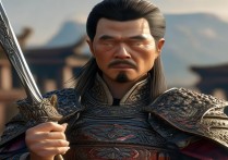 三国杀吕蒙