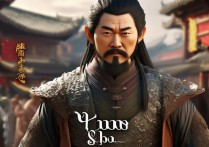 三国杀袁术