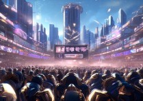 金铲铲之战新赛季运营