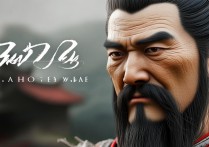 赵信皮肤