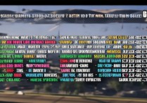 gta5秘籍大全