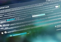 和平精英 pc 端怎么下载？