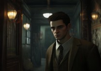 约瑟夫在第五人格中怎么玩？