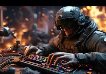 cs:go