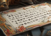 王者荣耀小乔台词