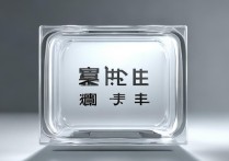 饥荒苹果版下载
