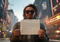 gta5消除警星秘籍