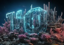 保卫萝卜深海10