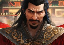 王者荣耀孙权
