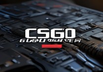 csgo开箱网