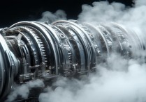 steam云同步