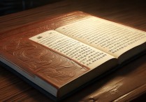 麻将秘籍