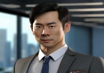 王者荣耀的创始人是谁