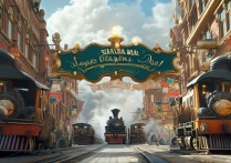 steam夏促开始时间
