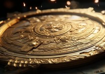 金铲铲之战封印之门