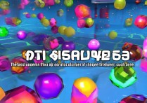球球大作战最新