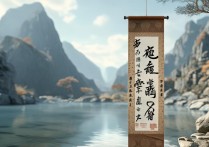 逆水寒多少钱