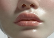 美白皮肤
