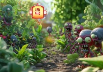 植物大战僵尸免费下载