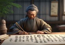 逆水寒怎么找回账号？