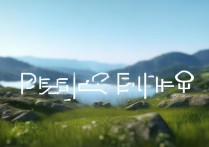 和平精英实名