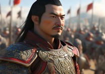 三国杀公孙瓒
