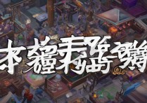 王者荣耀怎么获得皮肤碎片