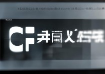 cf一键领取官网