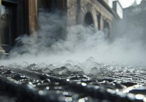 steam转区