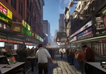 gta5线下炒股刷钱