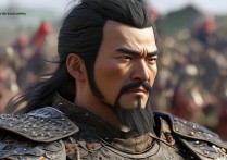 三国杀武将