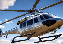 gta5直升机