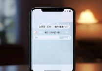 王者荣耀怎么退款