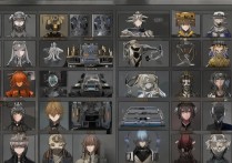 第五人格监管者大全有哪些？