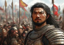 三国杀激将技能