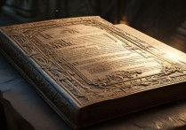 艾尔登法环破解版