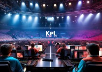 王者荣耀kpl