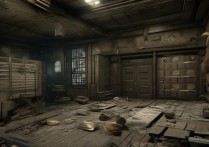 第五人格旧版