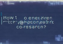 第五人格共研服怎么进？
