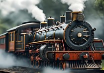 steam更新速度慢