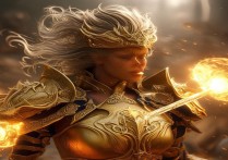 金铲铲之战痛苦魔女