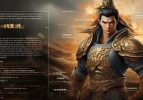 杨戬王者荣耀怎么玩？