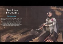 第五人格摄殓是什么意思？