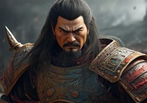 王者荣耀典韦