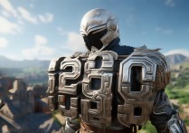 保卫萝卜290