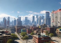 gta5纯净版