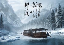 逆水寒逆水寒