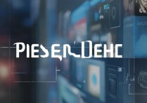steam价格查询
