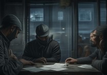 cf 观战怎么隐藏信息？