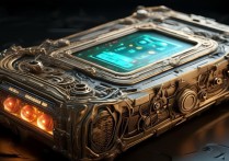 steam添加游戏